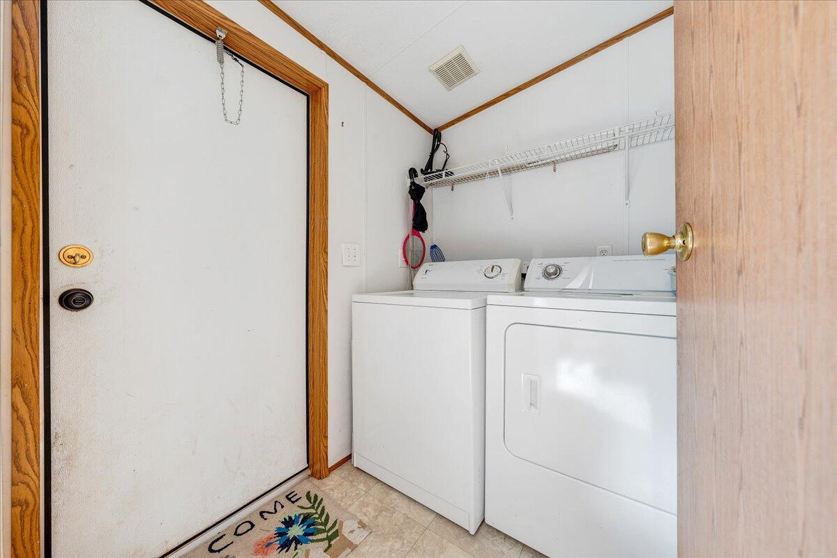 25 Tolley RD