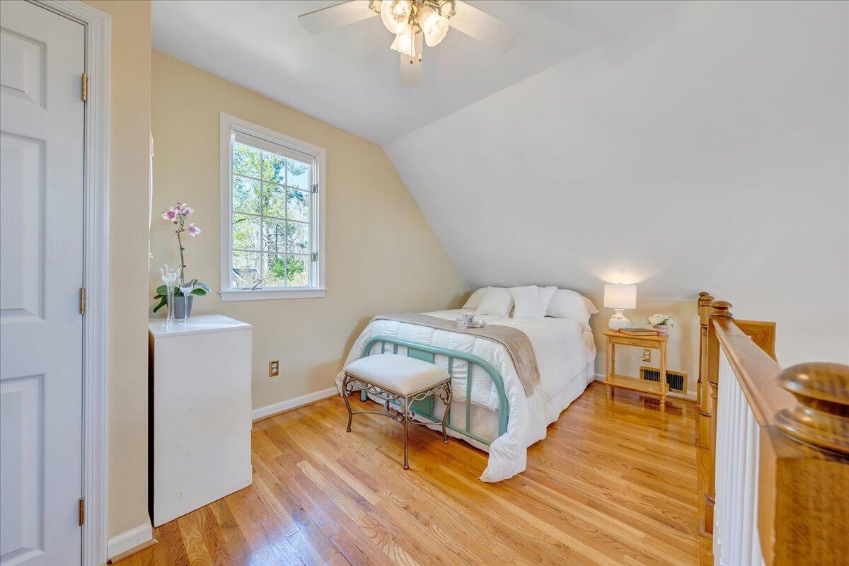 510 Reservior View DR