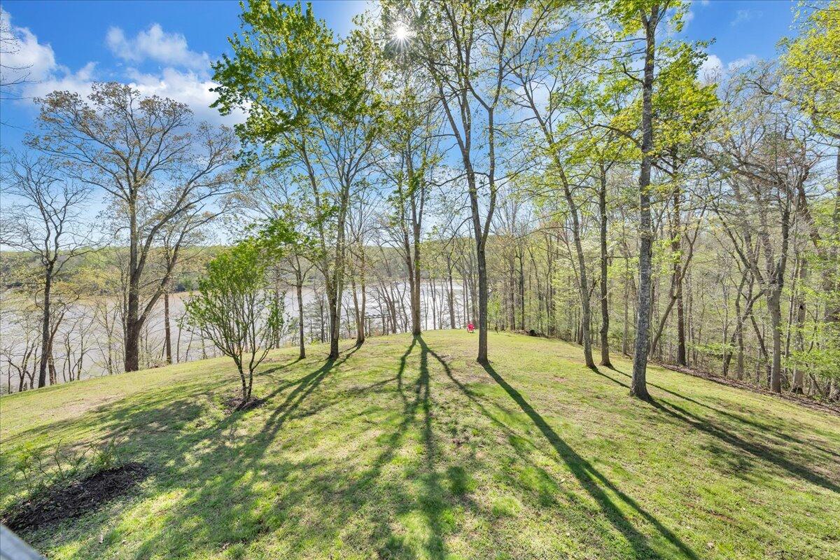510 Reservior View DR