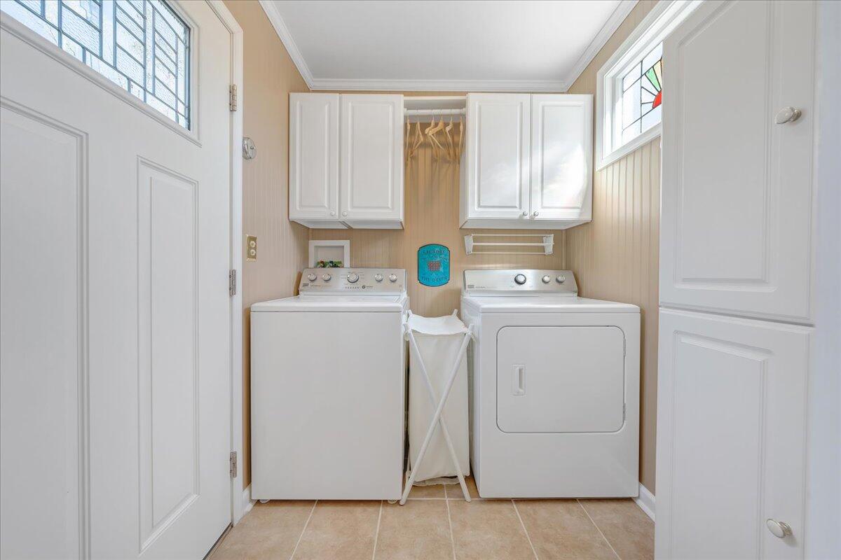 510 Reservior View DR