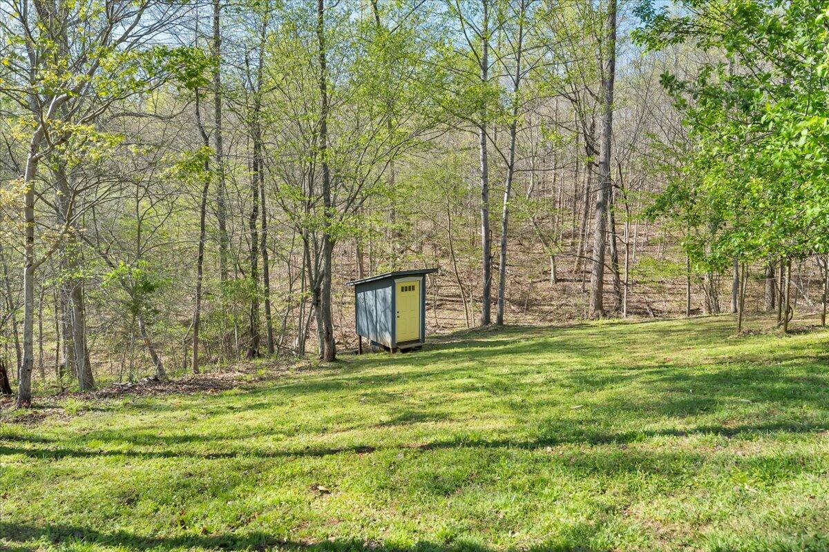 510 Reservior View DR