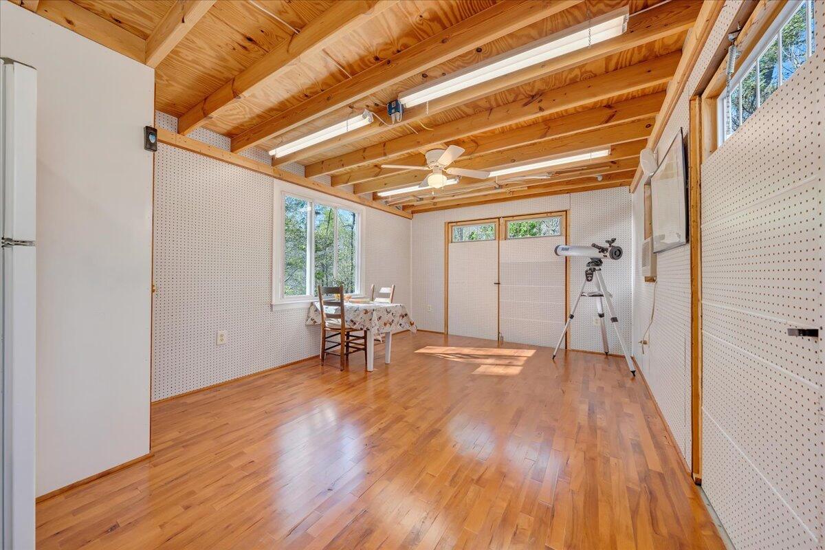 510 Reservior View DR
