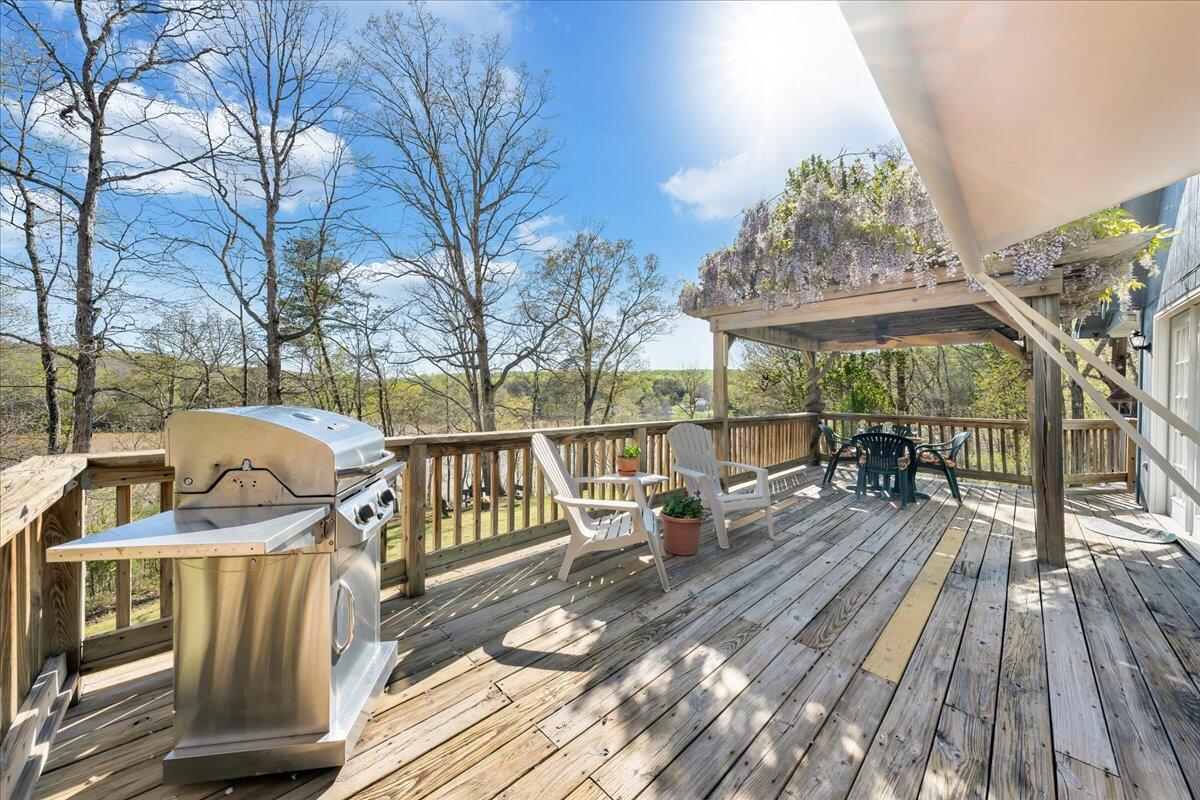 510 Reservior View DR