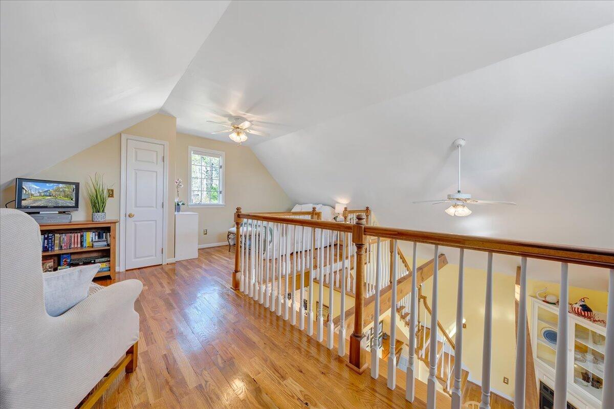 510 Reservior View DR