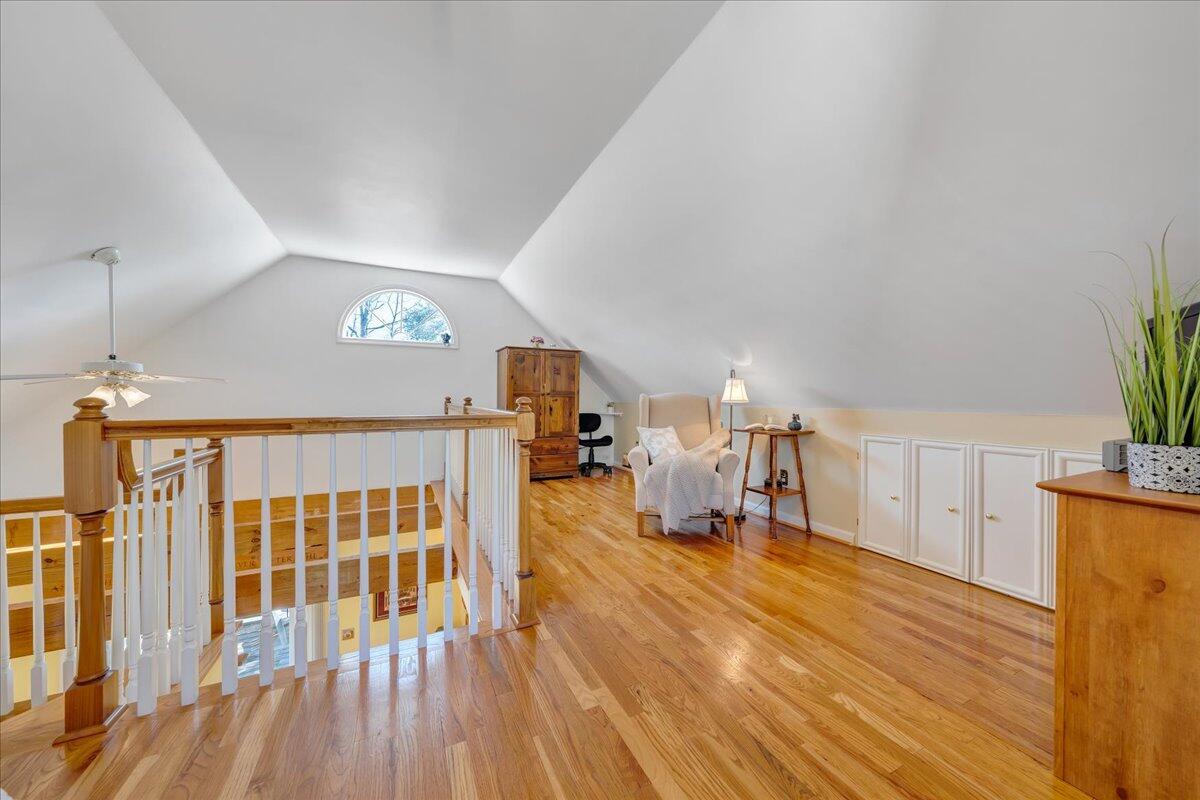 510 Reservior View DR