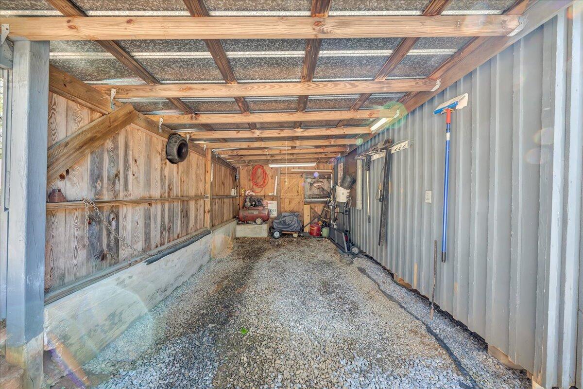 510 Reservior View DR