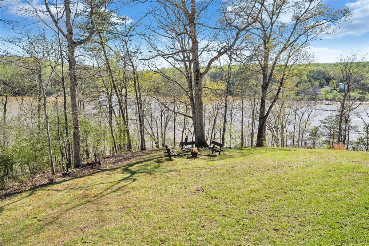 510 Reservior View DR