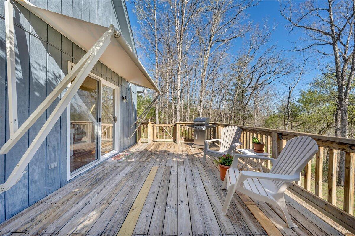 510 Reservior View DR