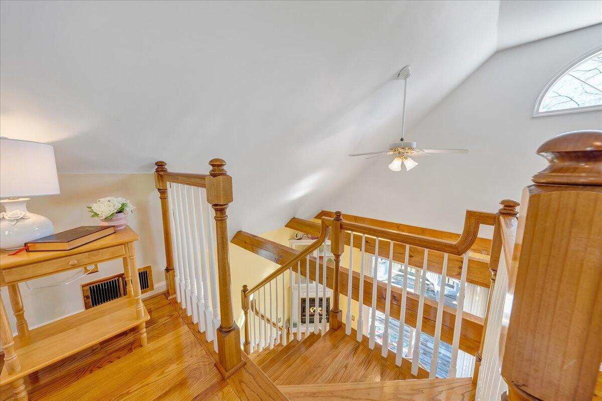 510 Reservior View DR