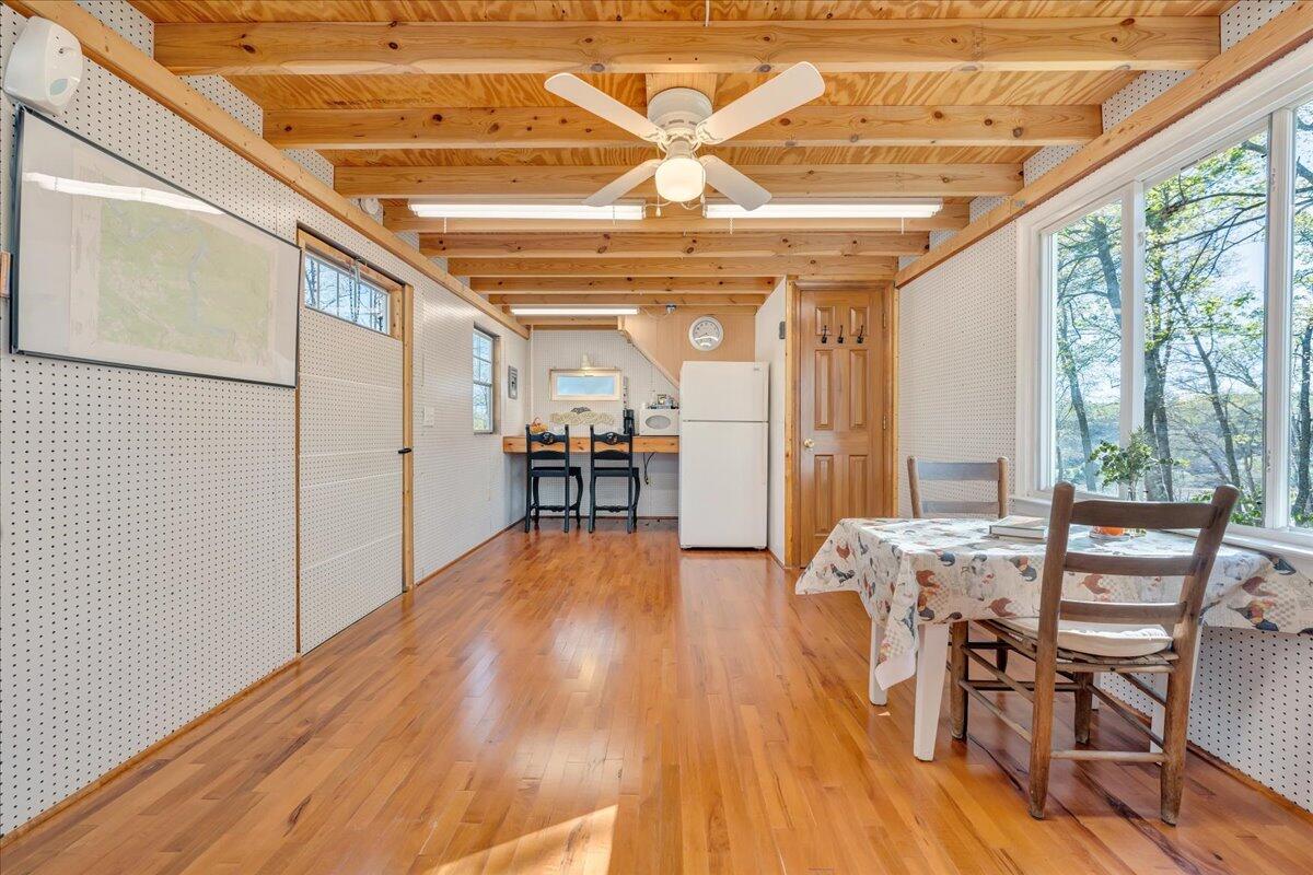 510 Reservior View DR