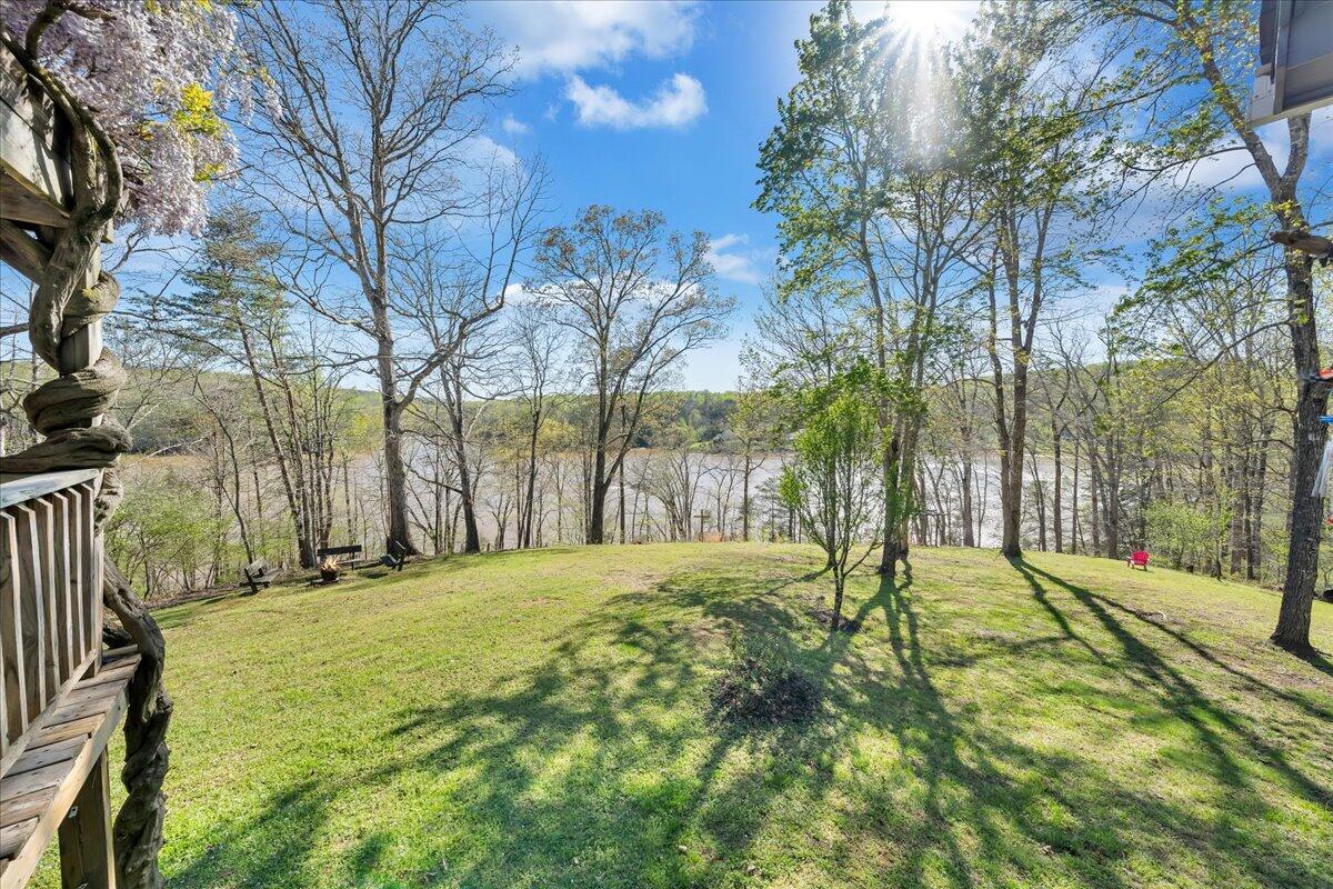 510 Reservior View DR