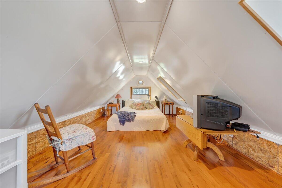 510 Reservior View DR