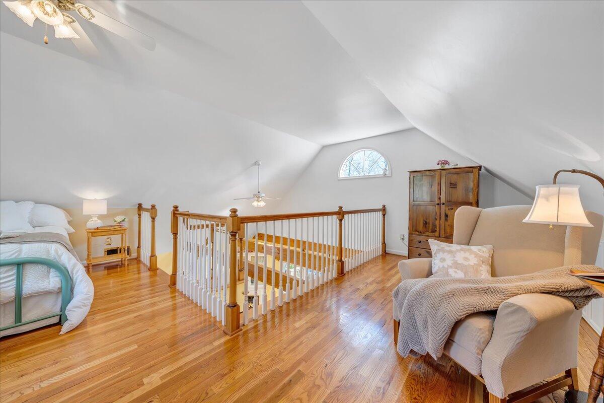 510 Reservior View DR