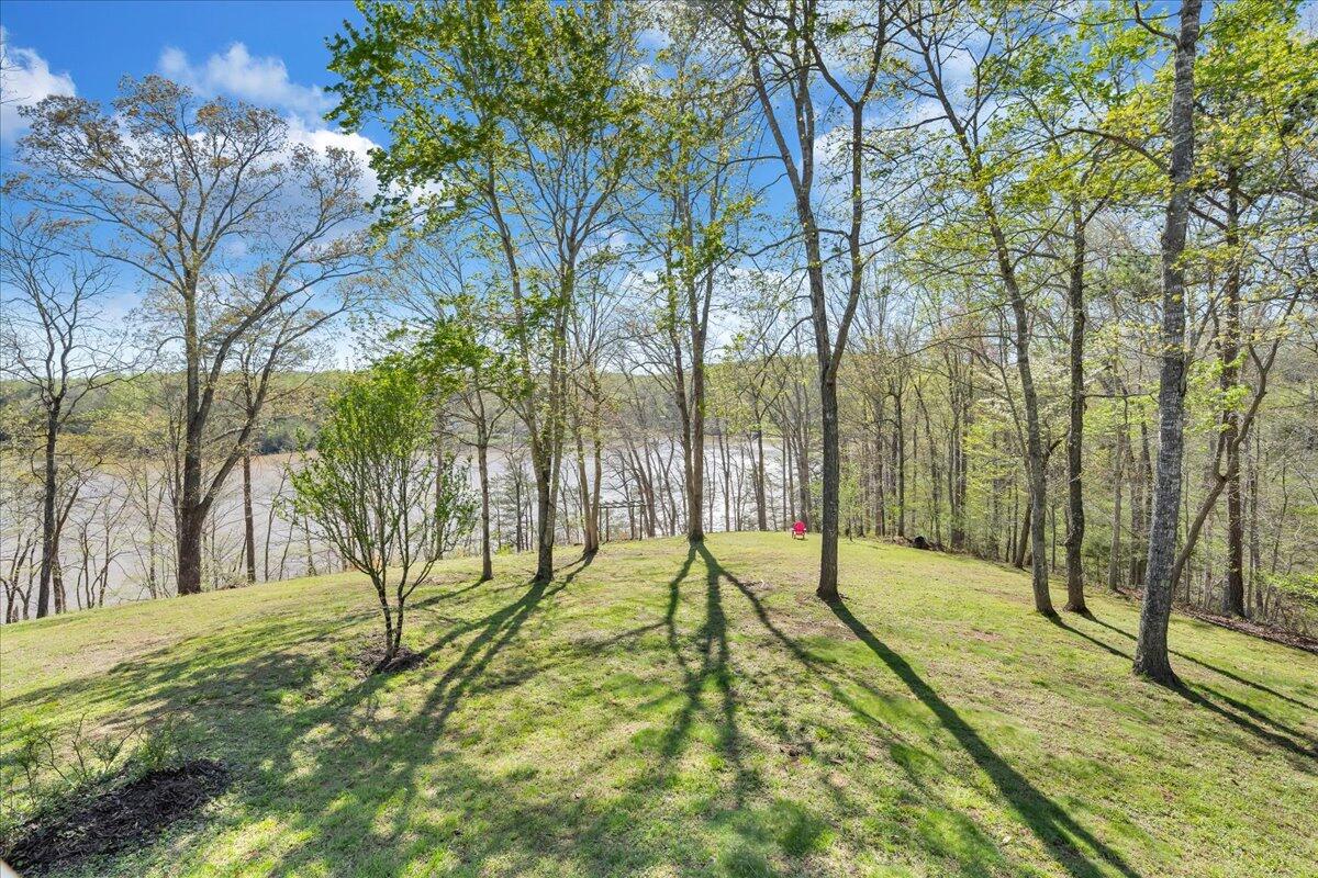 510 Reservior View DR