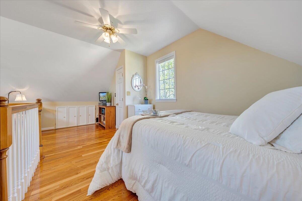 510 Reservior View DR