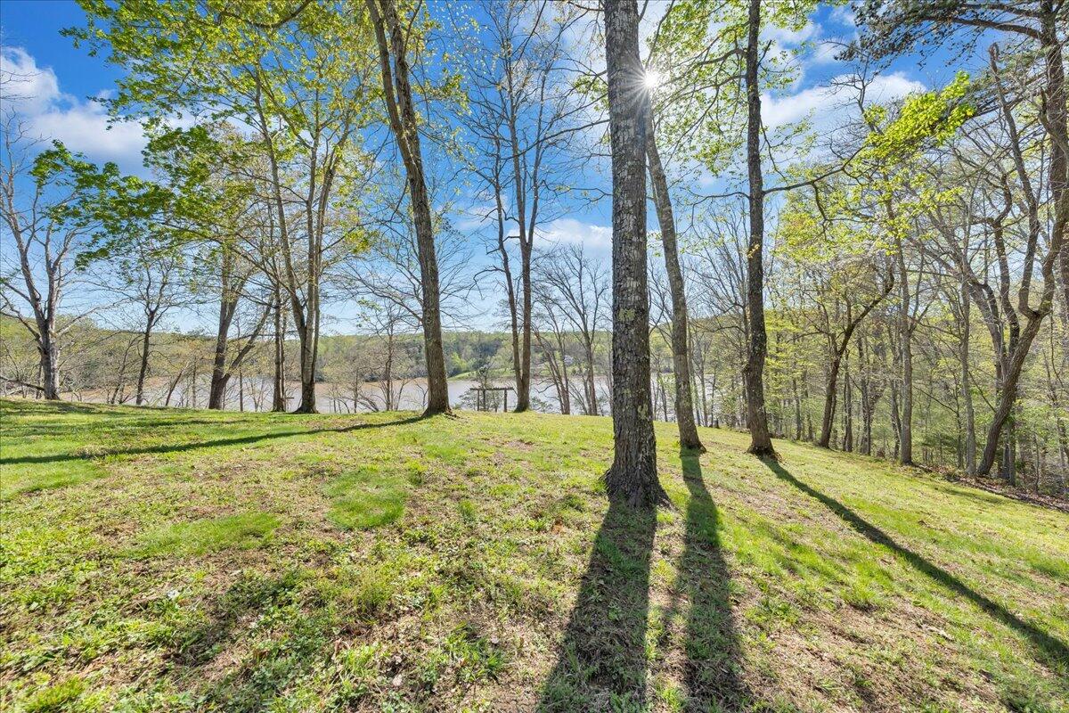 510 Reservior View DR