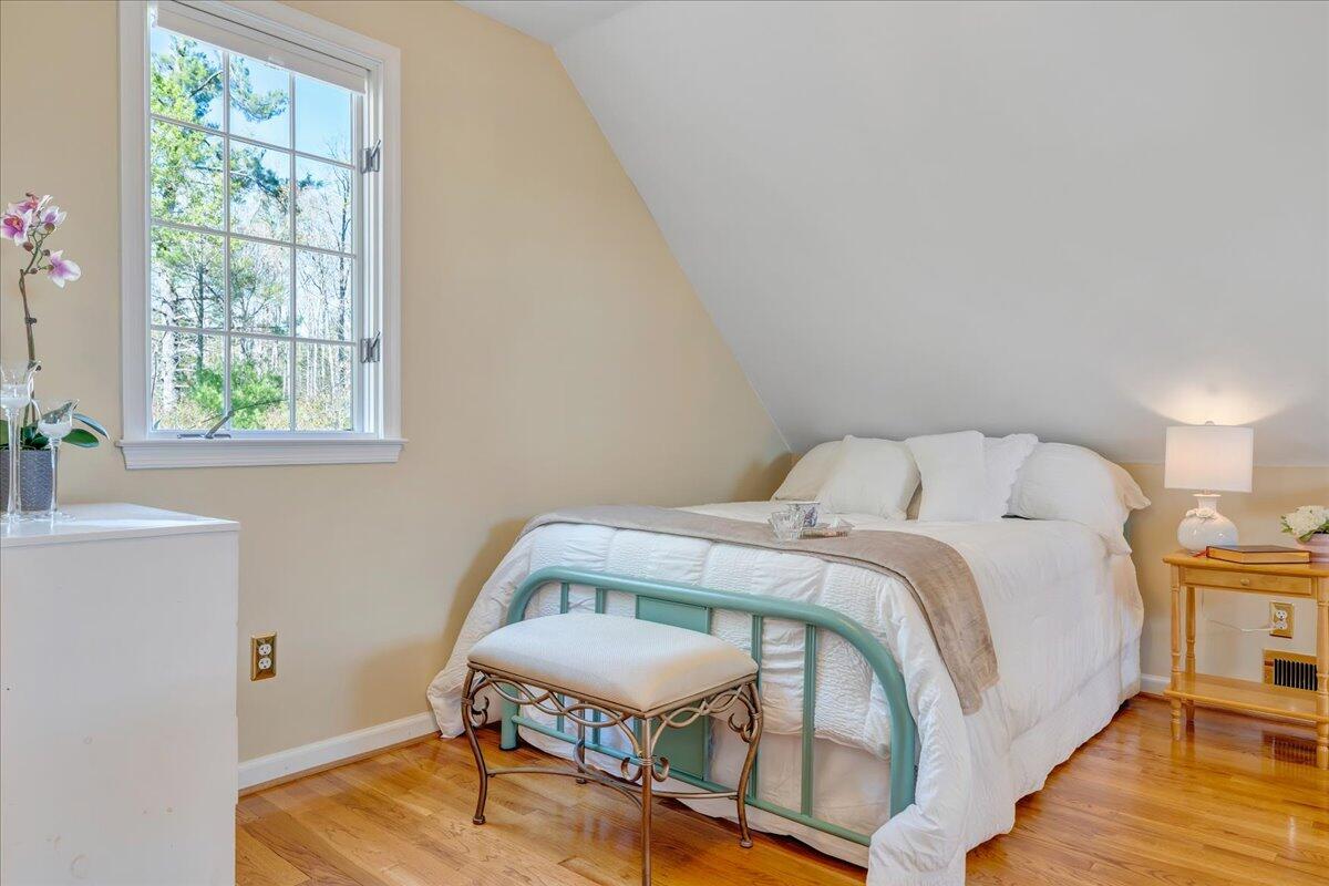 510 Reservior View DR