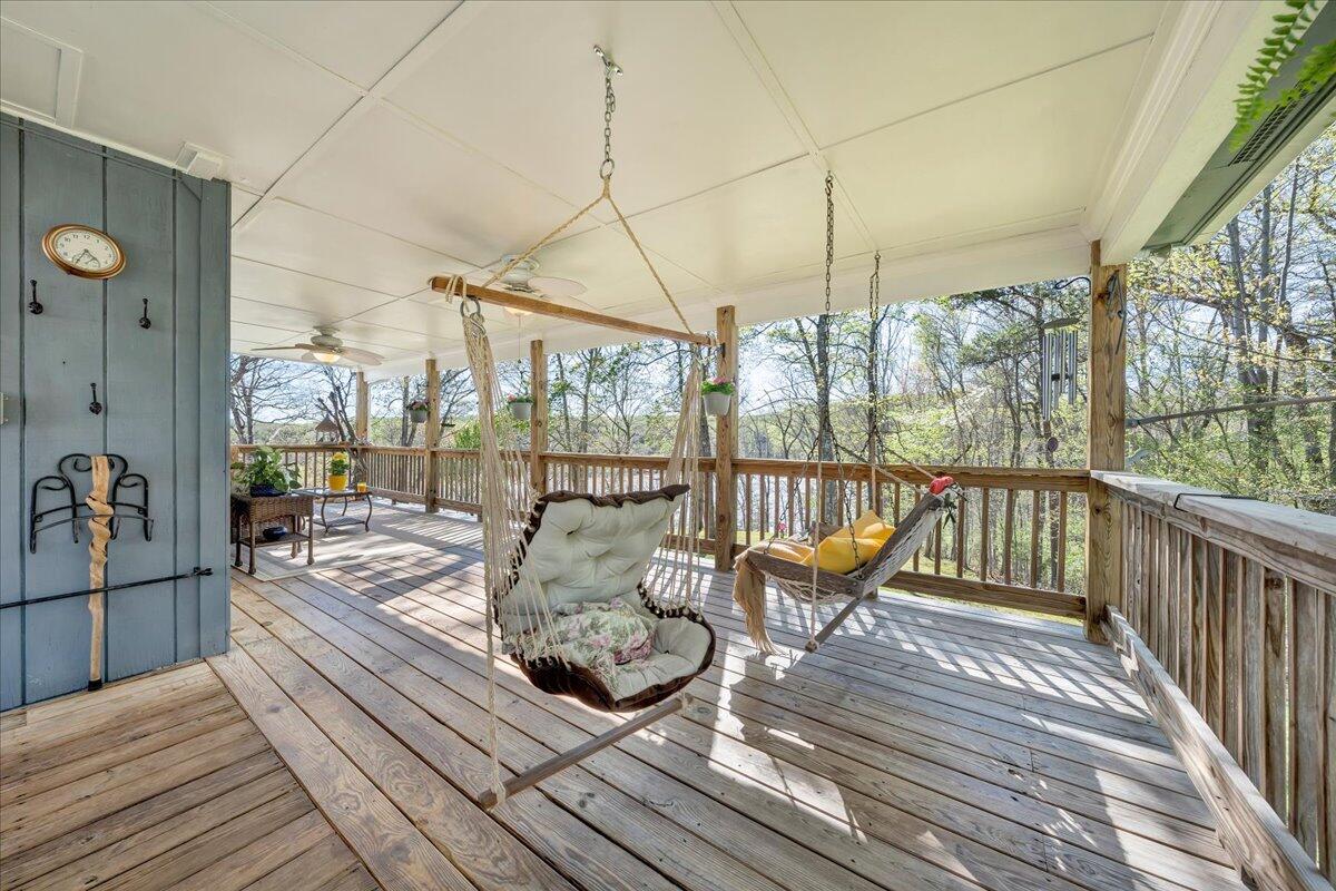510 Reservior View DR