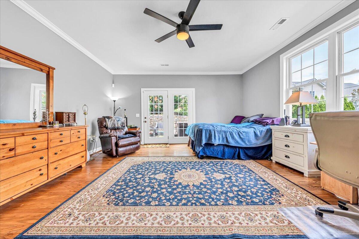 5415 Quail Ridge CT
