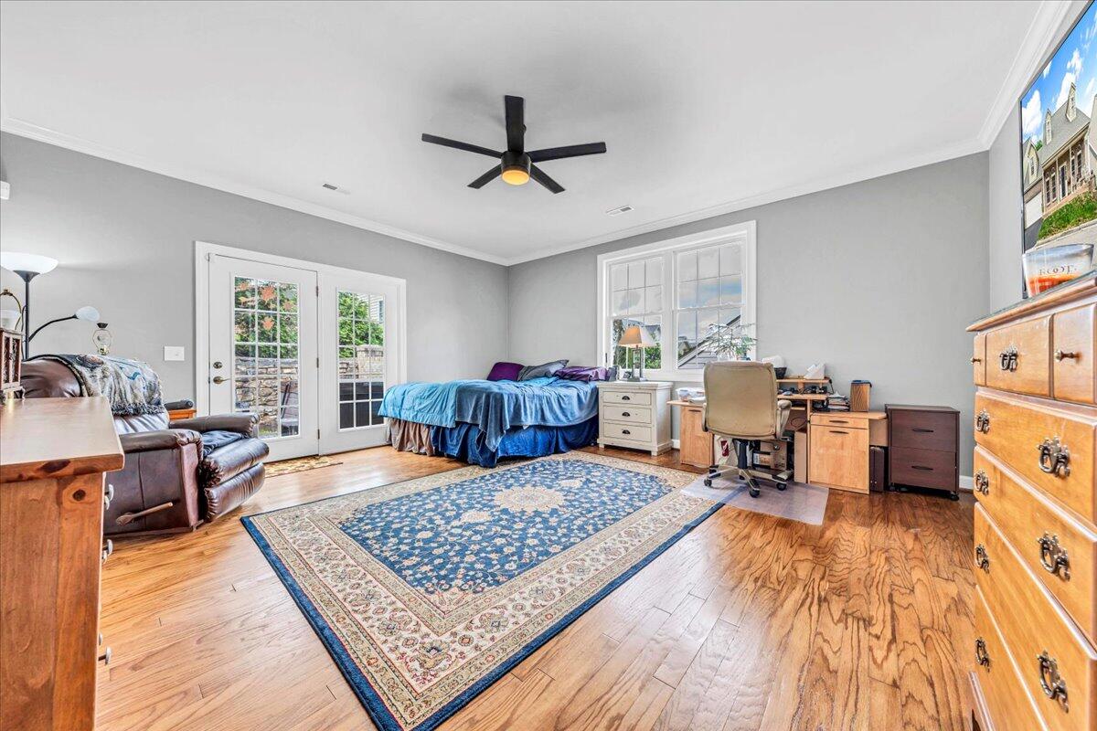 5415 Quail Ridge CT