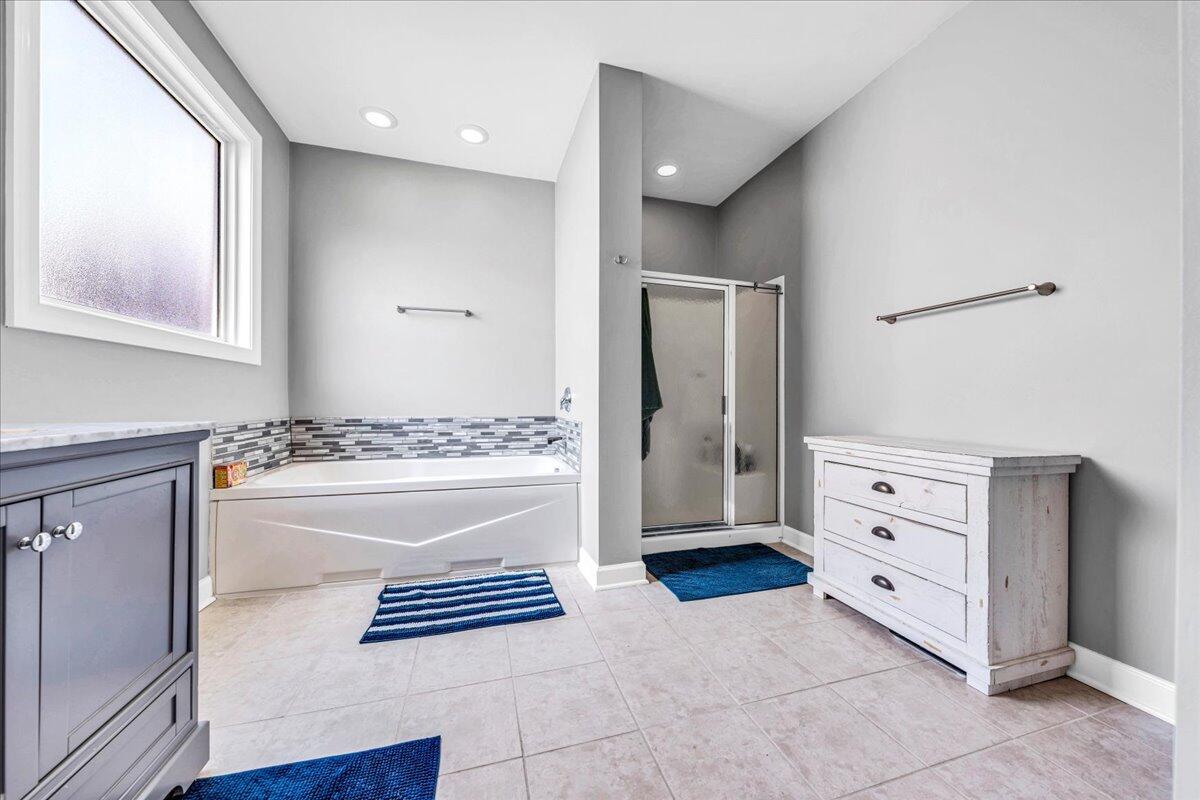 5415 Quail Ridge CT