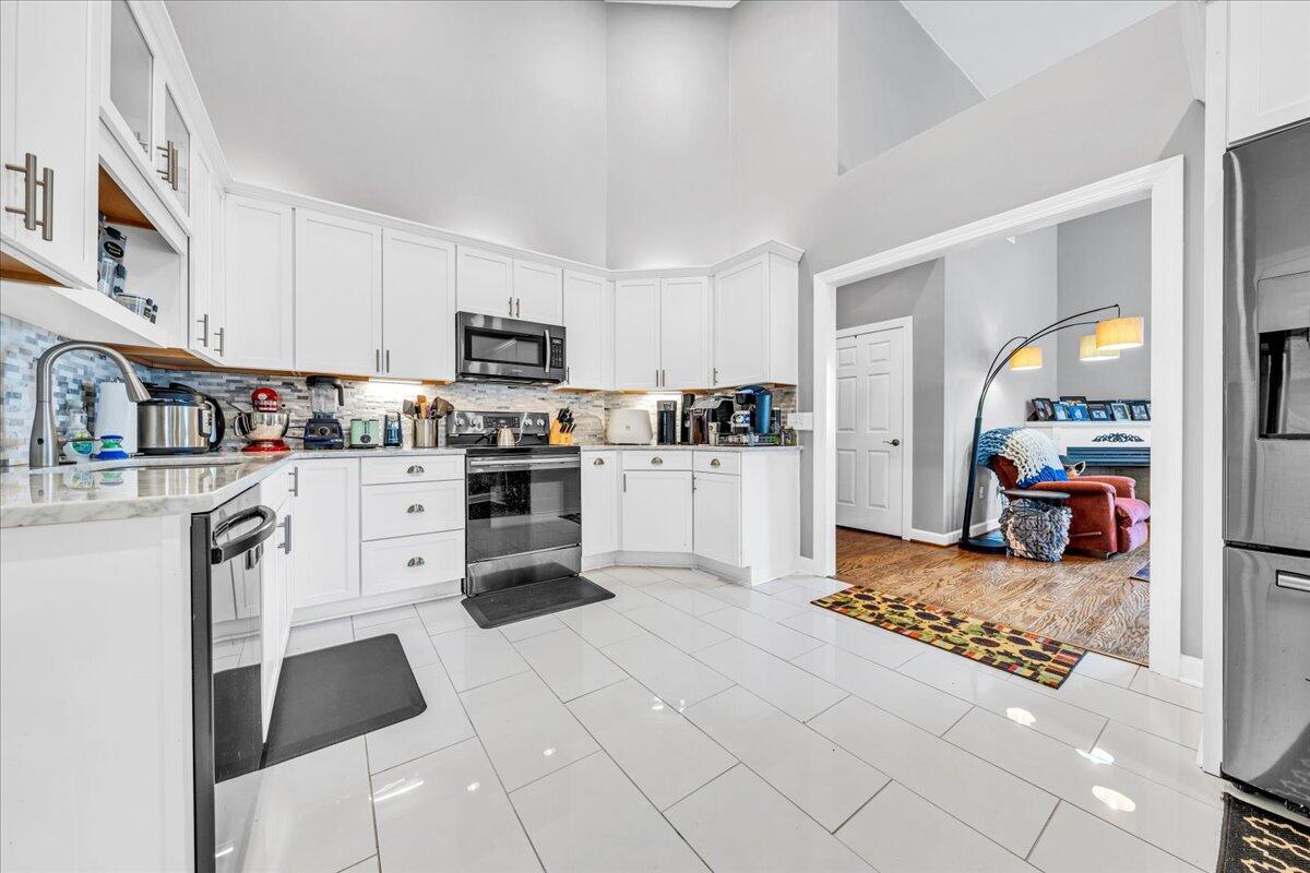 5415 Quail Ridge CT