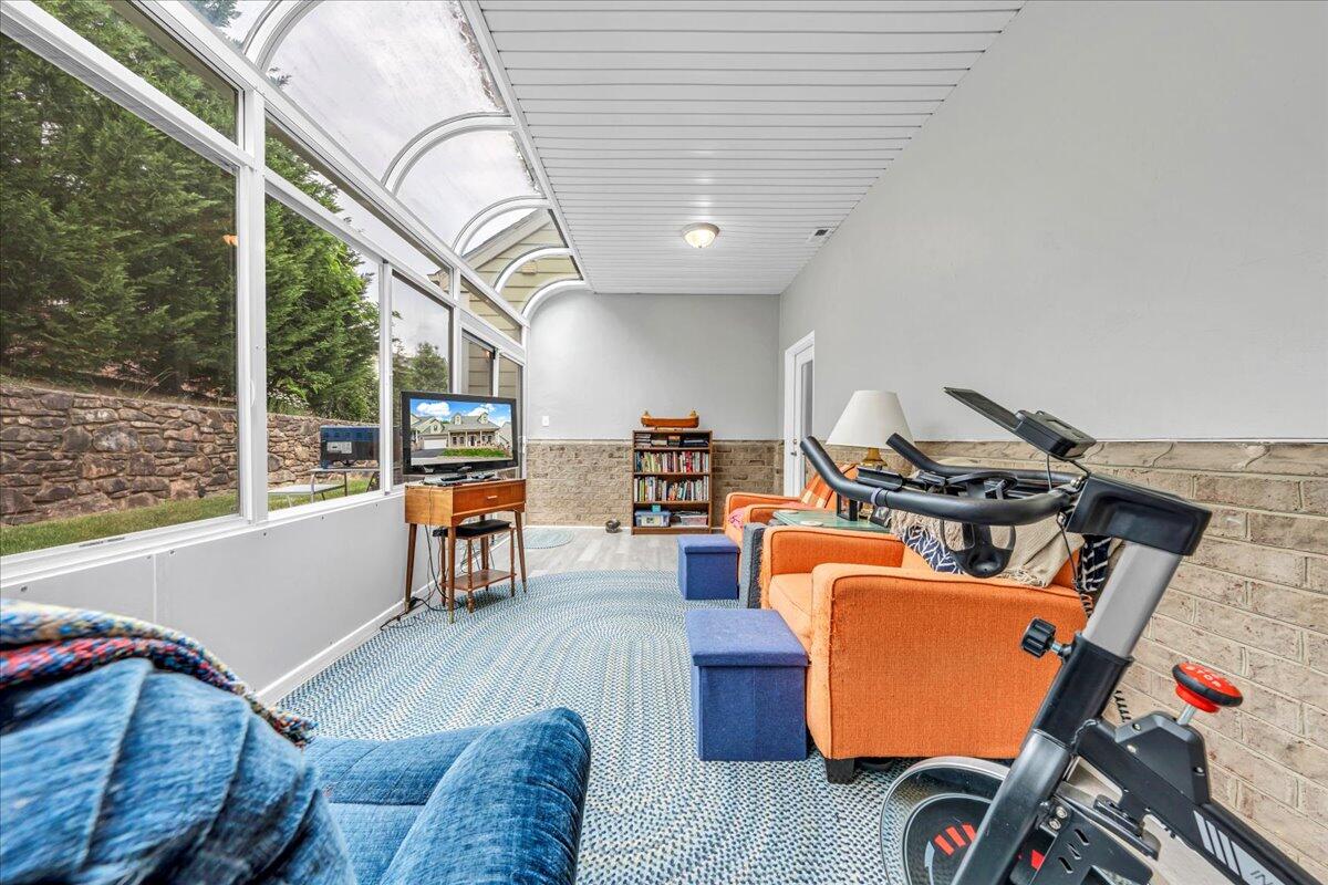 5415 Quail Ridge CT