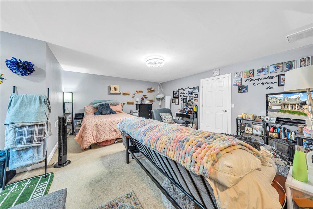 5415 Quail Ridge CT