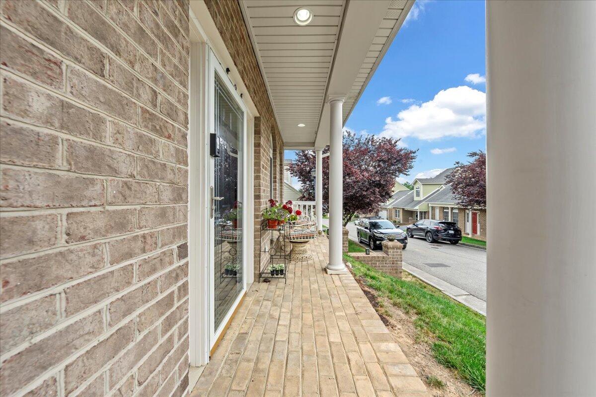 5415 Quail Ridge CT