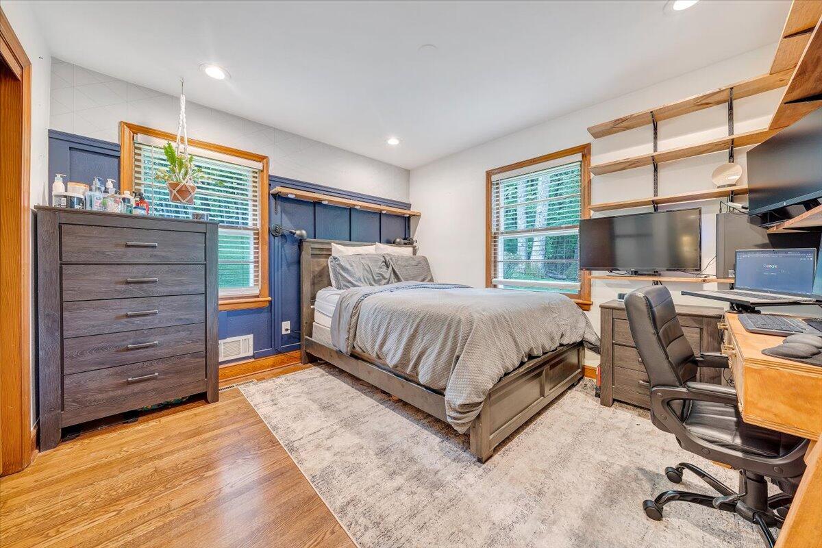 6331 Ran Lynn DR