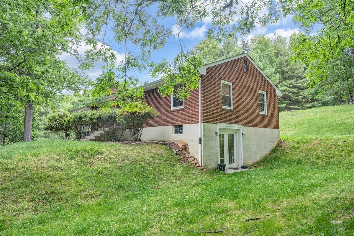 6331 Ran Lynn DR