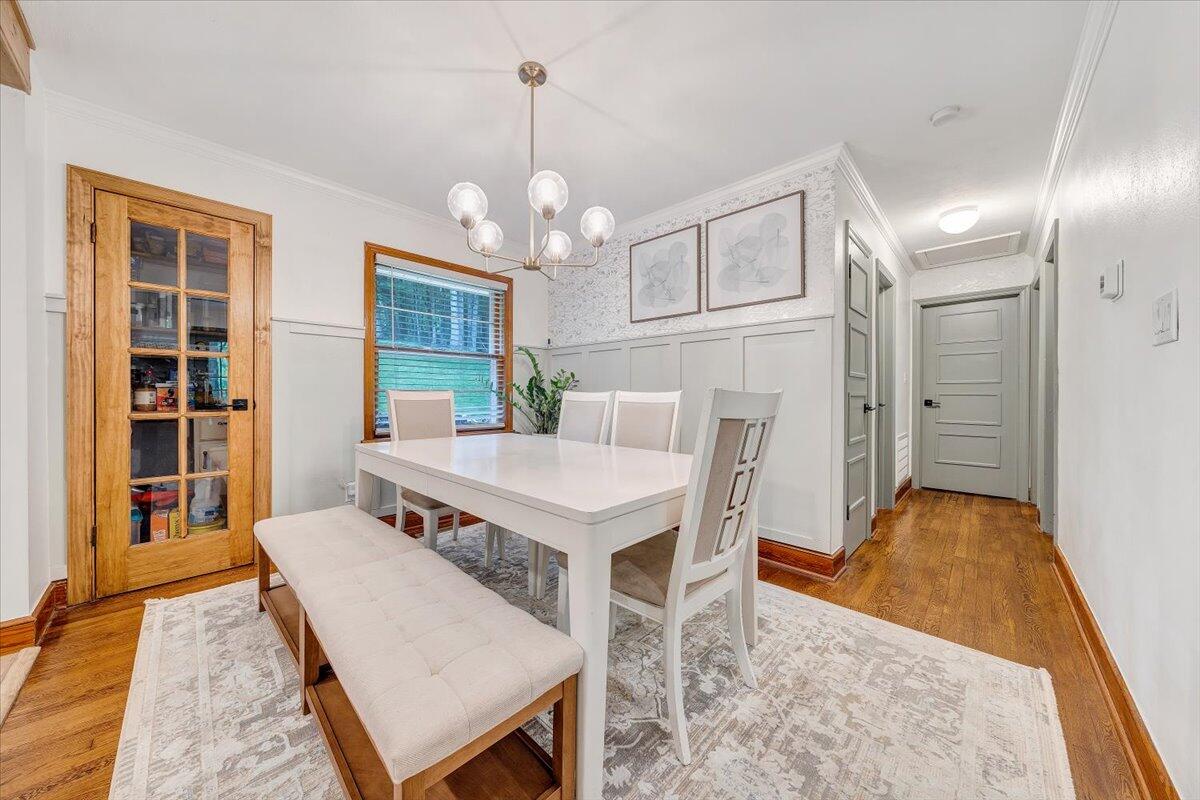 6331 Ran Lynn DR