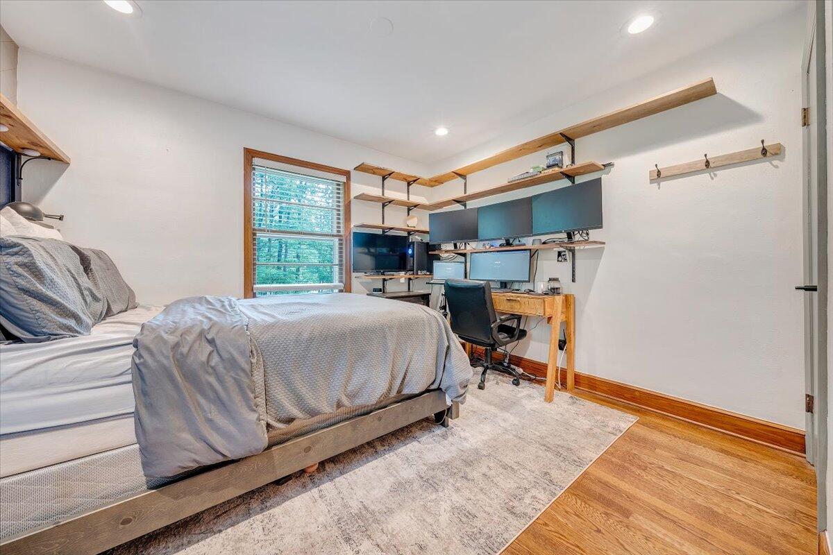 6331 Ran Lynn DR