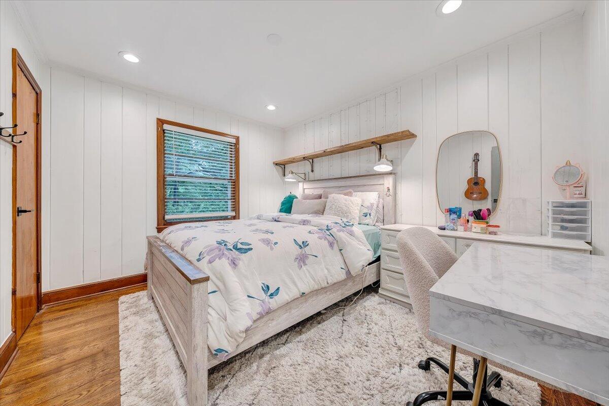 6331 Ran Lynn DR