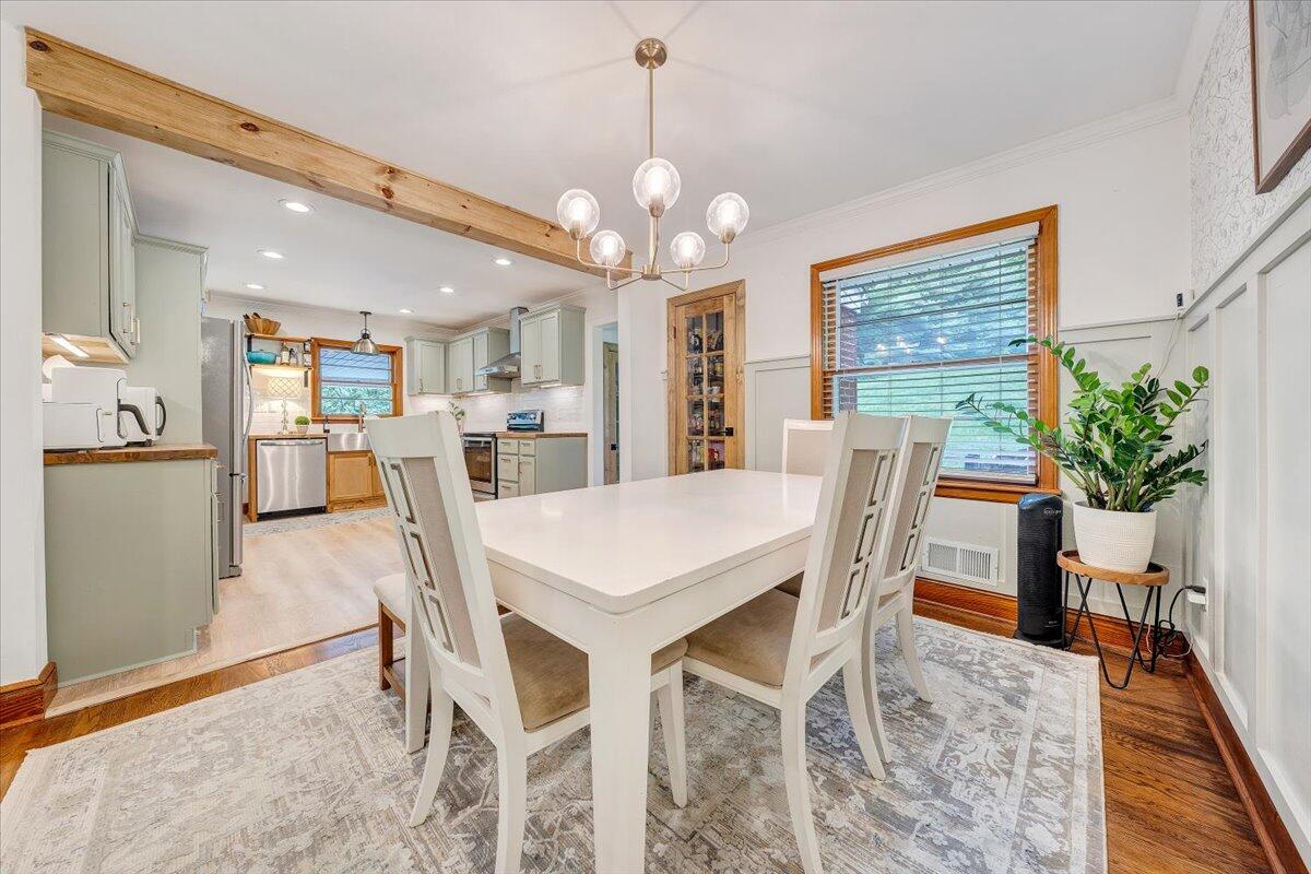 6331 Ran Lynn DR