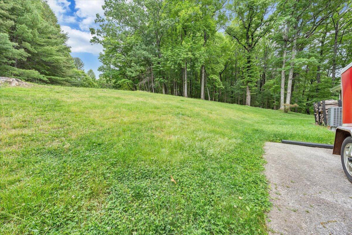 6331 Ran Lynn DR