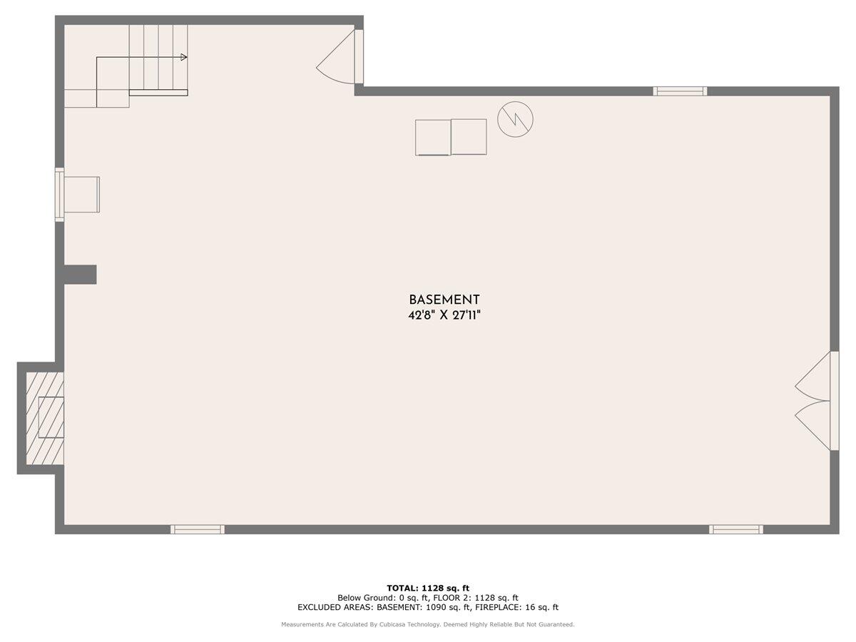 6331 Ran Lynn DR