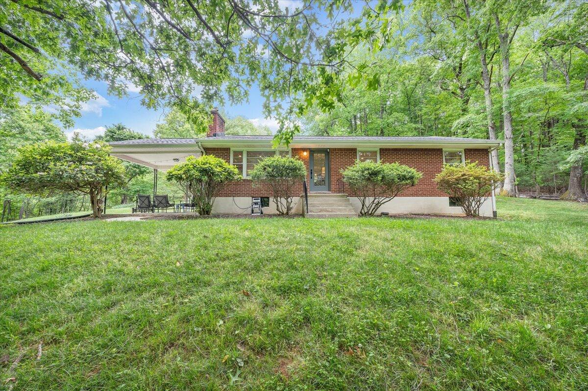 6331 Ran Lynn DR