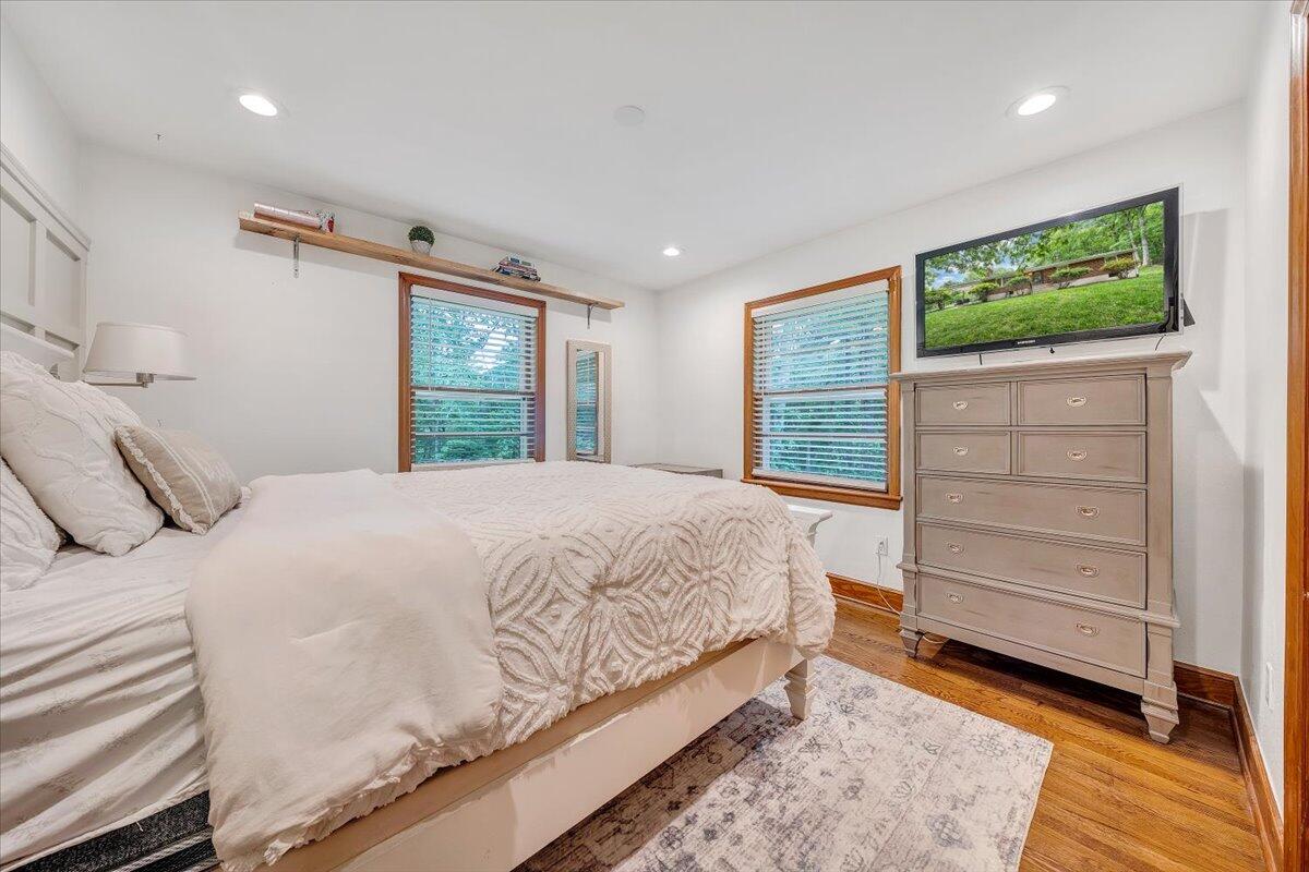 6331 Ran Lynn DR