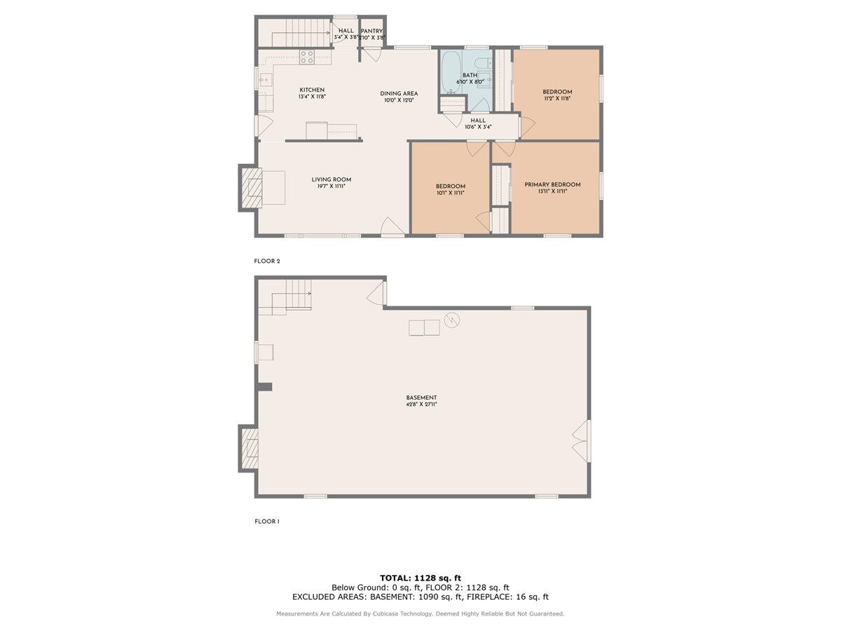 6331 Ran Lynn DR