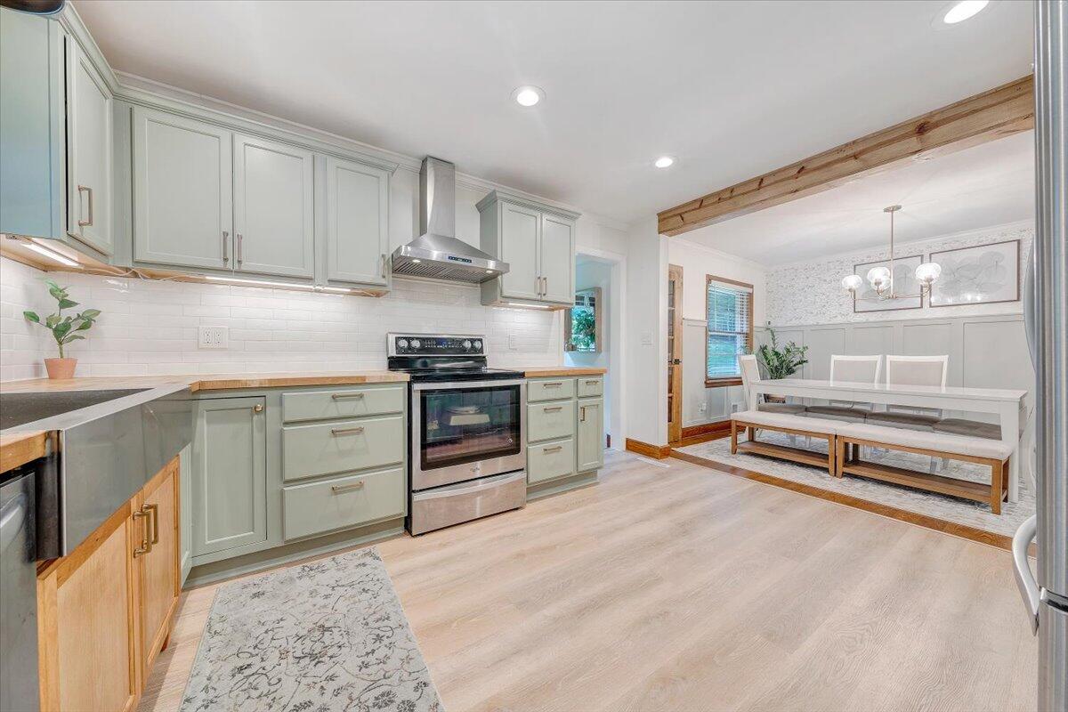 6331 Ran Lynn DR