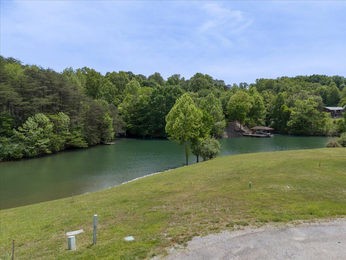 Lot E5 Surfside DR