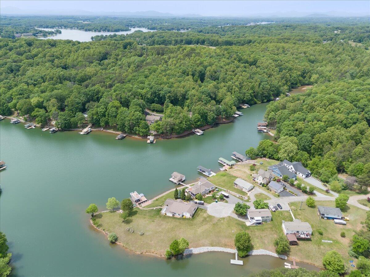 Lot E5 Surfside DR