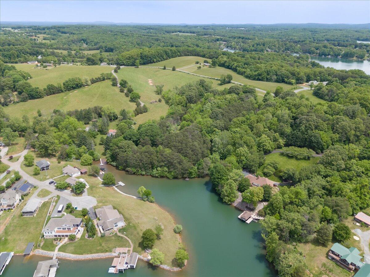 Lot E5 Surfside DR