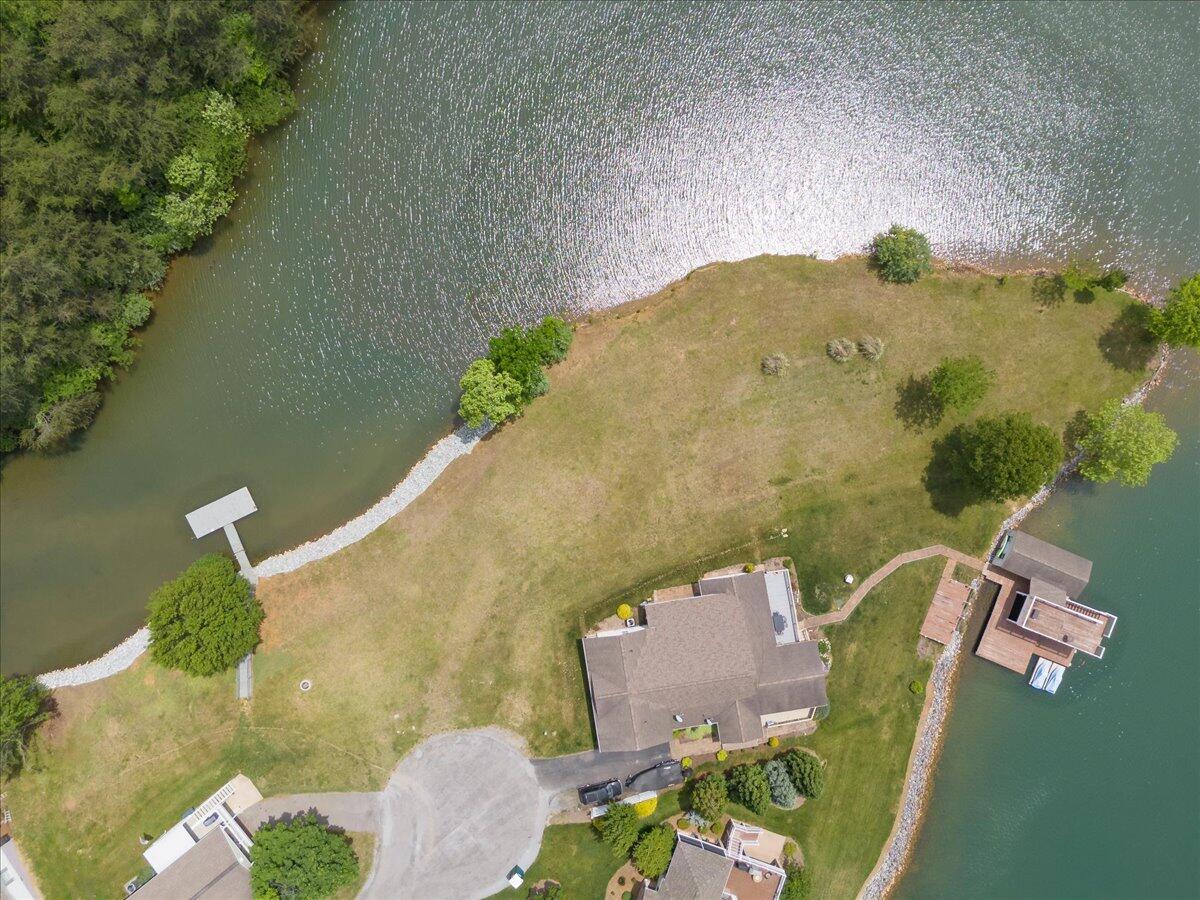 Lot E5 Surfside DR