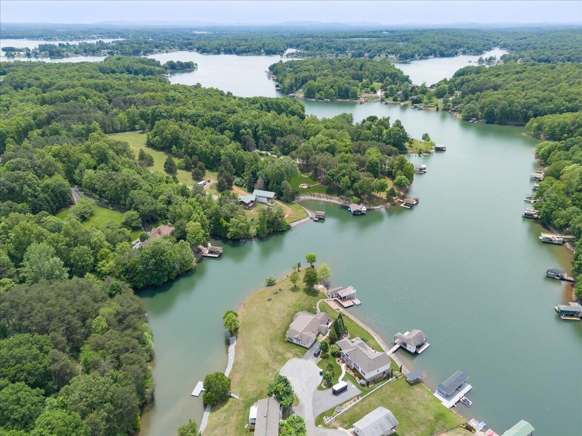 Lot E5 Surfside DR