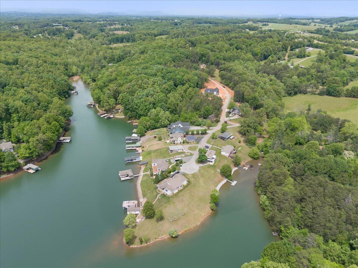 Lot E5 Surfside DR