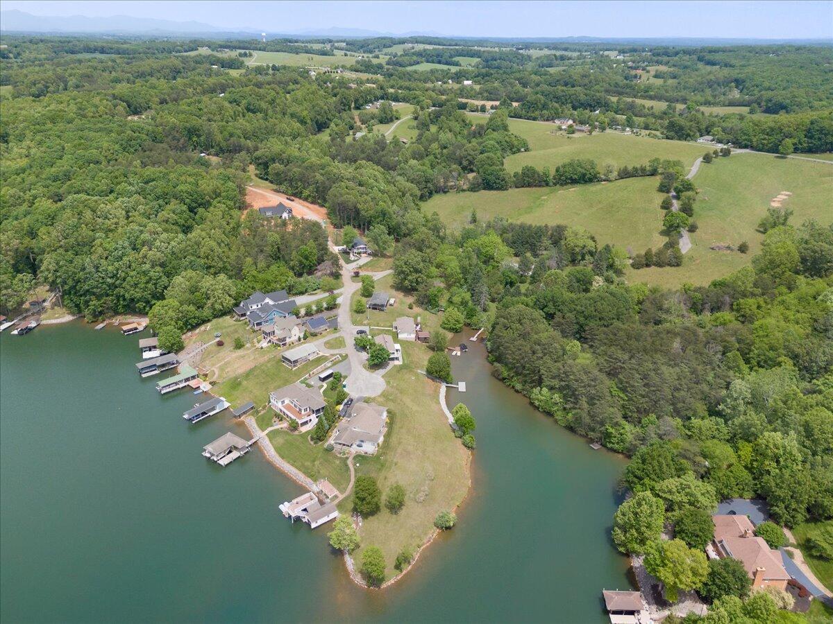 Lot E5 Surfside DR