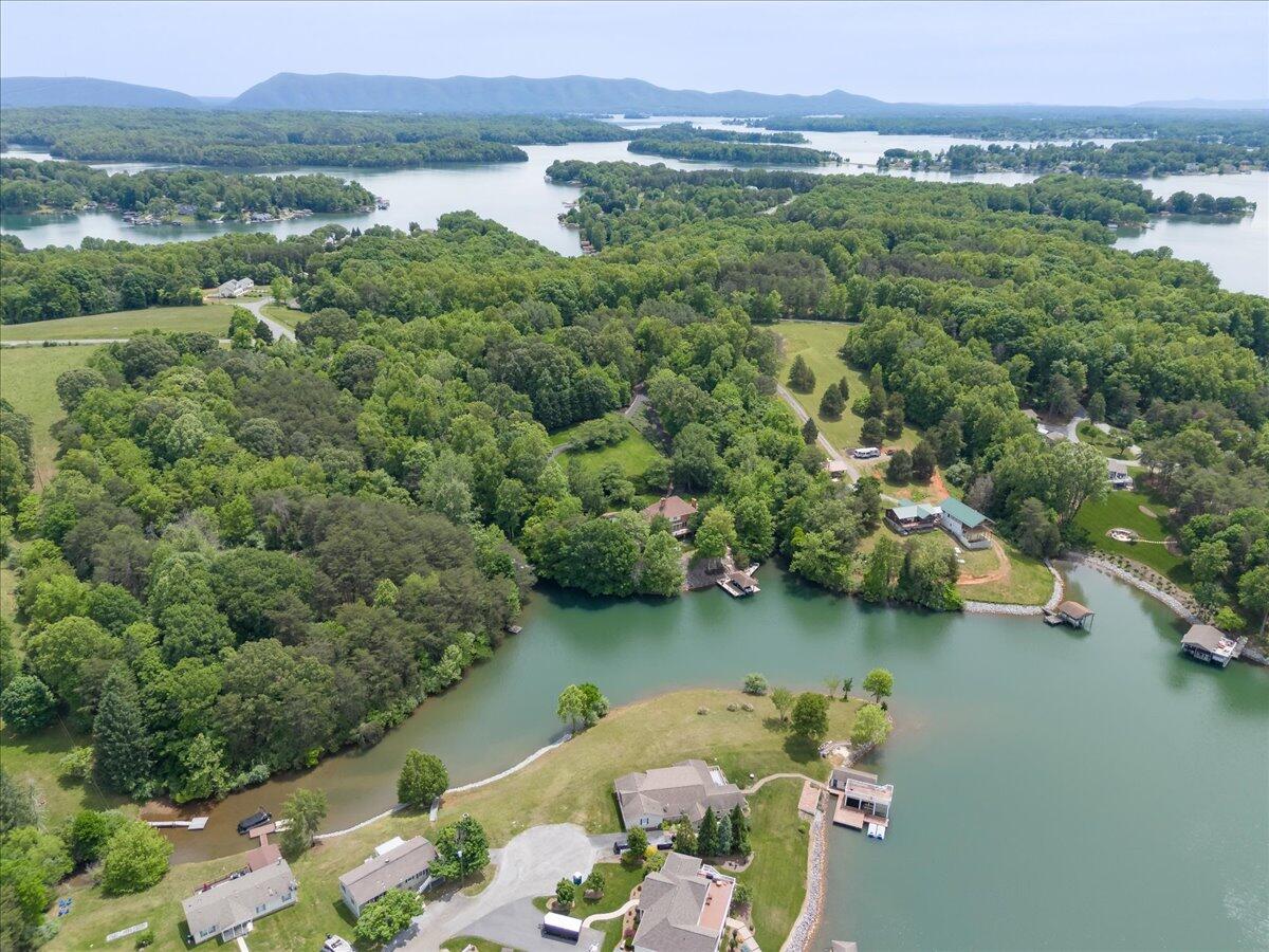 Lot E5 Surfside DR