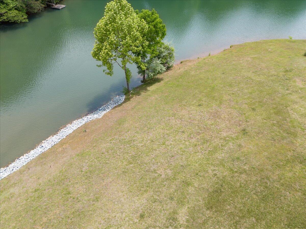 Lot E5 Surfside DR
